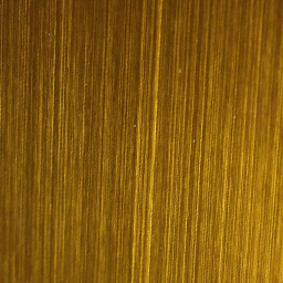 Hairline Finish Stainless Steel Sheets